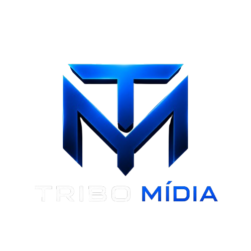 TRIBO MÍDIA